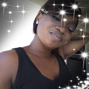 Meet your Posher, Kurtrice